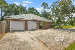 20277 Heathrow Dr, Silverhill, AL 36576 - Photo 6