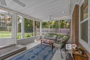 20277 Heathrow Dr, Silverhill, AL 36576 - Photo 36