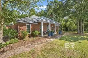 20277 Heathrow Dr, Silverhill, AL 36576 - Photo 4