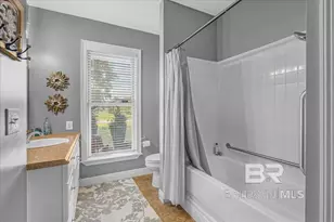 20277 Heathrow Dr, Silverhill, AL 36576 - Photo 24