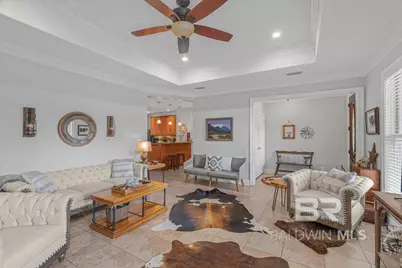 20277 Heathrow Drive, Silverhill, AL 36576 - Photo 10