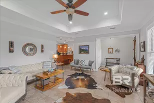 20277 Heathrow Dr, Silverhill, AL 36576 - Photo 10