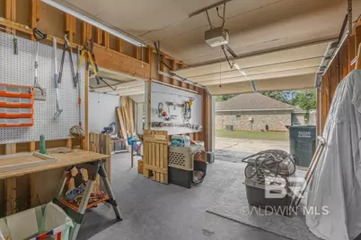 20277 Heathrow Drive, Silverhill, AL 36576 - Photo 44