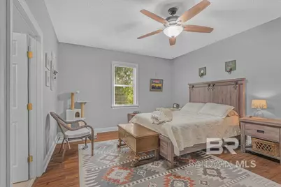 20277 Heathrow Drive, Silverhill, AL 36576 - Photo 26