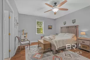 20277 Heathrow Dr, Silverhill, AL 36576 - Photo 26