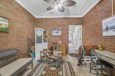 20277 Heathrow Drive, Silverhill, AL 36576 - Photo 34