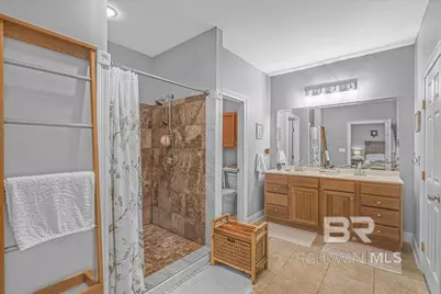 20277 Heathrow Drive, Silverhill, AL 36576 - Photo 28