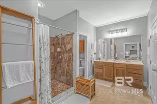 20277 Heathrow Dr, Silverhill, AL 36576 - Photo 28