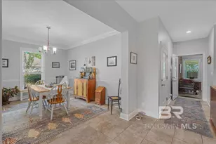 20277 Heathrow Dr, Silverhill, AL 36576 - Photo 20