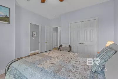 20277 Heathrow Drive, Silverhill, AL 36576 - Photo 22