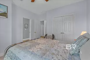 20277 Heathrow Dr, Silverhill, AL 36576 - Photo 22