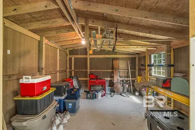 20277 Heathrow Drive, Silverhill, AL 36576 - Photo 42