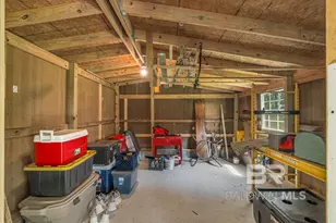 20277 Heathrow Dr, Silverhill, AL 36576 - Photo 42