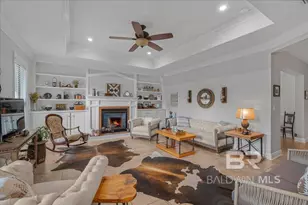 20277 Heathrow Dr, Silverhill, AL 36576 - Photo 8