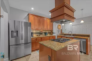 20277 Heathrow Dr, Silverhill, AL 36576 - Photo 14