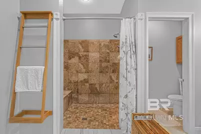 20277 Heathrow Drive, Silverhill, AL 36576 - Photo 30