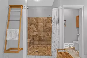 20277 Heathrow Dr, Silverhill, AL 36576 - Photo 30