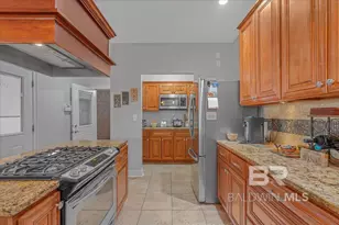 20277 Heathrow Dr, Silverhill, AL 36576 - Photo 16