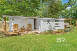 20277 Heathrow Dr, Silverhill, AL 36576 - Photo 40