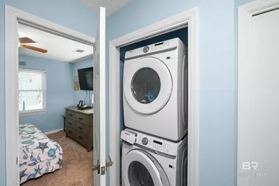 1232 E Hummingbird Lane #202, Gulf Shores, AL 36542 - Photo 24