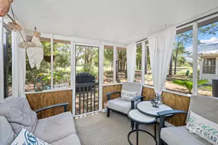 1232 E Hummingbird Ln, Gulf Shores, AL 36542 - Photo 34