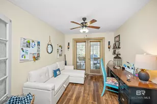 1232 E Hummingbird Ln, Gulf Shores, AL 36542 - Photo 30