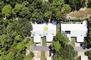 1232 E Hummingbird Ln, Gulf Shores, AL 36542 - Photo 44