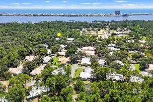 1232 E Hummingbird Ln, Gulf Shores, AL 36542 - Photo 40