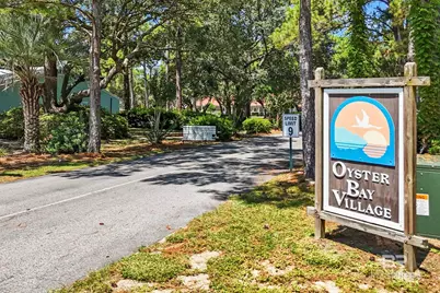 1232 E Hummingbird Lane #202, Gulf Shores, AL 36542 - Photo 2