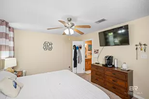 1232 E Hummingbird Ln, Gulf Shores, AL 36542 - Photo 28