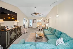 1232 E Hummingbird Ln, Gulf Shores, AL 36542 - Photo 8