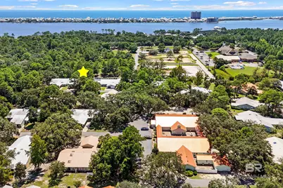 1232 E Hummingbird Lane #202, Gulf Shores, AL 36542 - Photo 46