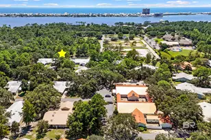 1232 E Hummingbird Ln, Gulf Shores, AL 36542 - Photo 46