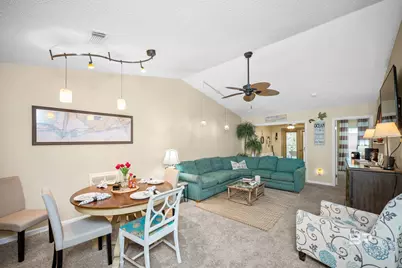 1232 E Hummingbird Lane #202, Gulf Shores, AL 36542 - Photo 12