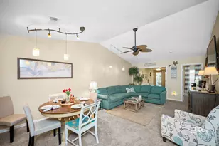 1232 E Hummingbird Ln, Gulf Shores, AL 36542 - Photo 12