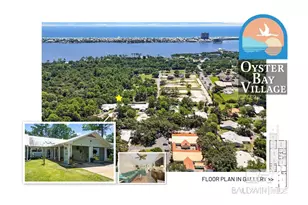 1232 E Hummingbird Ln, Gulf Shores, AL 36542 - Photo 48