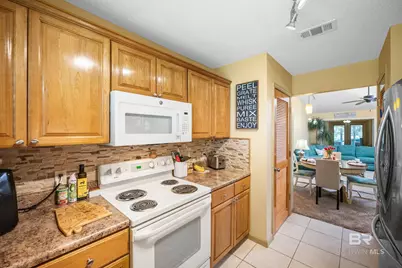 1232 E Hummingbird Lane #202, Gulf Shores, AL 36542 - Photo 18