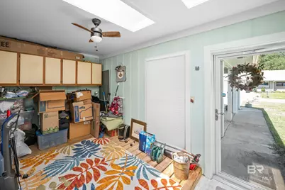 1232 E Hummingbird Lane #202, Gulf Shores, AL 36542 - Photo 6