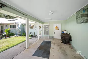 1232 E Hummingbird Ln, Gulf Shores, AL 36542 - Photo 4