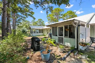 1232 E Hummingbird Ln, Gulf Shores, AL 36542 - Photo 36