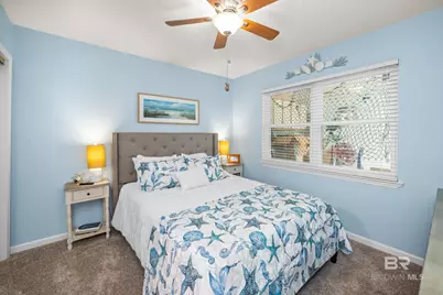 1232 E Hummingbird Lane #202, Gulf Shores, AL 36542 - Photo 22