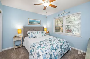 1232 E Hummingbird Ln, Gulf Shores, AL 36542 - Photo 22