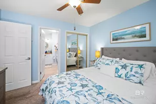 1232 E Hummingbird Ln, Gulf Shores, AL 36542 - Photo 20