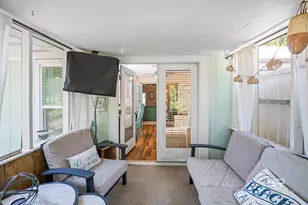 1232 E Hummingbird Ln, Gulf Shores, AL 36542 - Photo 32