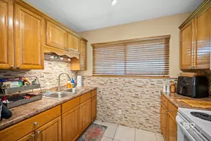 1232 E Hummingbird Ln, Gulf Shores, AL 36542 - Photo 14