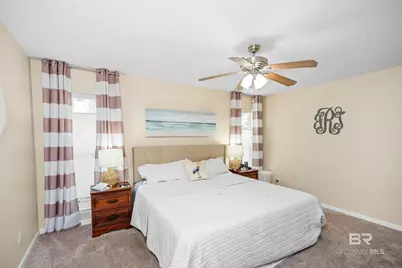 1232 E Hummingbird Lane #202, Gulf Shores, AL 36542 - Photo 26