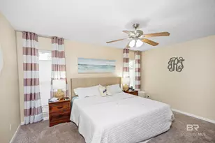 1232 E Hummingbird Ln, Gulf Shores, AL 36542 - Photo 26