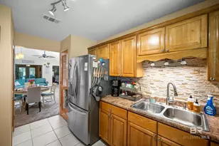 1232 E Hummingbird Ln, Gulf Shores, AL 36542 - Photo 16