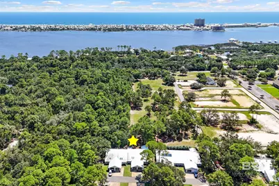 1232 E Hummingbird Lane #202, Gulf Shores, AL 36542 - Photo 42