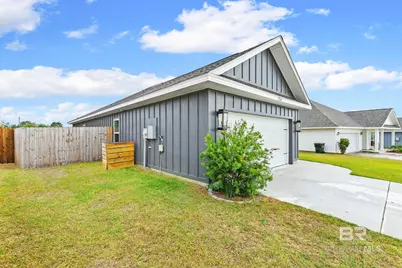 13164 Shoshoney Circle, Fairhope, AL 36532 - Photo 34